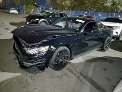 1FA6P8CF5H5257213 2017 FORD MUSTANG