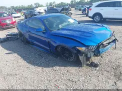 1FA6P8CF5H5262797 2017 FORD MUSTANG