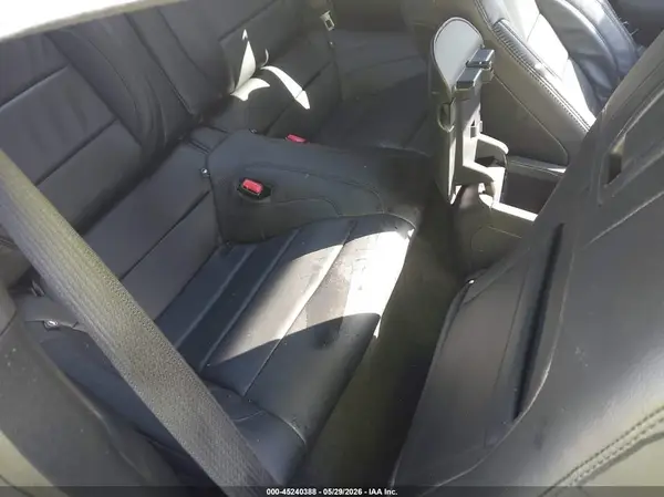 1FA6P8CF5H5262797 2017 FORD MUSTANG - Image 8