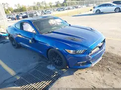 1FA6P8CF5H5262895 2017 FORD MUSTANG