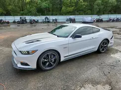 1FA6P8CF5H5263366 2017 FORD MUSTANG
