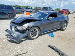 1FA6P8CF5H5277784 2017 FORD MUSTANG