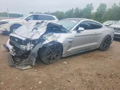 1FA6P8CF5H5299042 2017 FORD MUSTANG