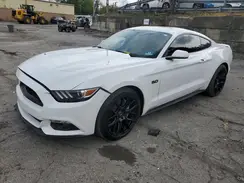 1FA6P8CF5H5300867 2017 FORD MUSTANG