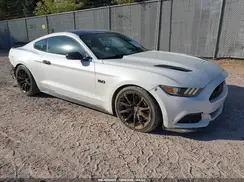 1FA6P8CF5H5308189 2017 FORD MUSTANG