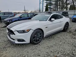 1FA6P8CF5H5312243 2017 FORD MUSTANG