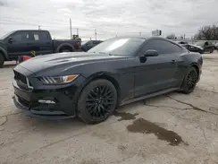 1FA6P8CF5H5312632 2017 FORD MUSTANG