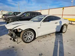 1FA6P8CF5H5316700 2017 FORD MUSTANG