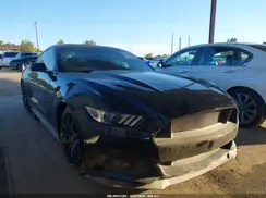 1FA6P8CF5H5330984 2017 FORD MUSTANG