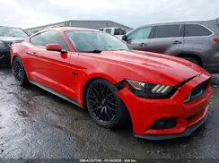 1FA6P8CF5H5332315 2017 FORD MUSTANG