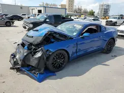 1FA6P8CF5H5338678 2017 FORD MUSTANG