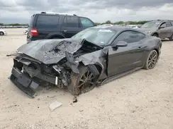 1FA6P8CF5H5340110 2017 FORD MUSTANG