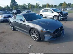 1FA6P8CF5J5108578 2018 FORD MUSTANG
