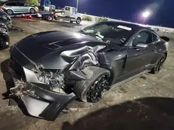 1FA6P8CF5J5114333 2018 FORD MUSTANG