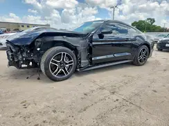 1FA6P8CF5J5117006 2018 FORD MUSTANG