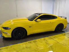 1FA6P8CF5J5121024 2018 FORD MUSTANG