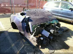 1FA6P8CF5J5123131 2018 FORD MUSTANG