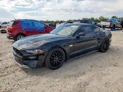 1FA6P8CF5J5123212 2018 FORD MUSTANG