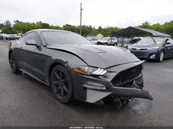 1FA6P8CF5J5126028 2018 FORD MUSTANG