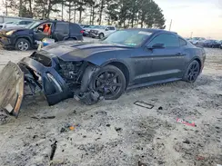 1FA6P8CF5J5129575 2018 FORD MUSTANG