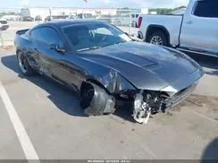 1FA6P8CF5J5153438 2018 FORD MUSTANG