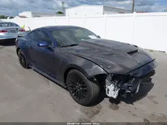 1FA6P8CF5J5153696 2018 FORD MUSTANG