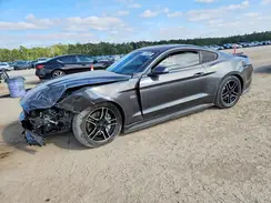 1FA6P8CF5J5162169 2018 FORD MUSTANG