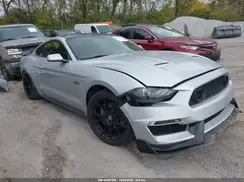 1FA6P8CF5J5165637 2018 FORD MUSTANG