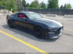 1FA6P8CF5J5168800 2018 FORD MUSTANG