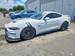 1FA6P8CF5J5170255 2018 FORD MUSTANG
