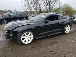 1FA6P8CF5J5174936 2018 FORD MUSTANG