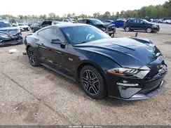 1FA6P8CF5J5176072 2018 FORD MUSTANG