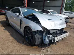 1FA6P8CF5J5178047 2018 FORD MUSTANG