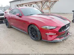 1FA6P8CF5J5178176 2018 FORD MUSTANG