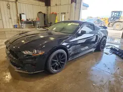 1FA6P8CF5J5178906 2018 FORD MUSTANG