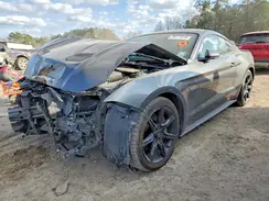 1FA6P8CF5J5179151 2018 FORD MUSTANG