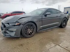 1FA6P8CF5J5180073 2018 FORD MUSTANG