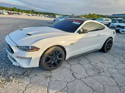 1FA6P8CF5K5115192 2019 FORD MUSTANG