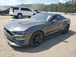 1FA6P8CF5K5117380 2019 FORD MUSTANG