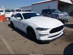 1FA6P8CF5K5120103 2019 FORD MUSTANG