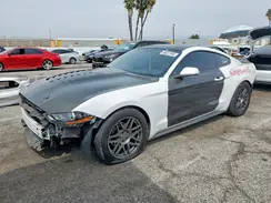 1FA6P8CF5K5120800 2019 FORD MUSTANG