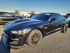 1FA6P8CF5K5120893 2019 FORD MUSTANG