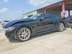 1FA6P8CF5K5123048 2019 FORD MUSTANG