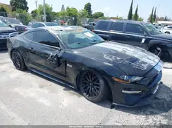 1FA6P8CF5K5123387 2019 FORD MUSTANG