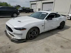 1FA6P8CF5K5124975 2019 FORD MUSTANG