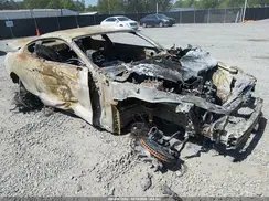 1FA6P8CF5K5132283 2019 FORD MUSTANG