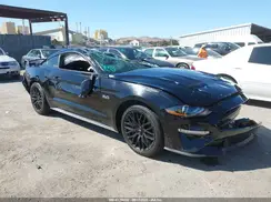 1FA6P8CF5K5135894 2019 FORD MUSTANG