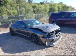 1FA6P8CF5K5141212 2019 FORD MUSTANG