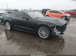 1FA6P8CF5K5143333 2019 FORD MUSTANG