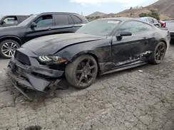 1FA6P8CF5K5148340 2019 FORD MUSTANG